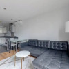 Отель Modern & Central 1BD Flat - Pimlico, фото 6