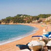 Отель Vivalidays Garbi - LLoret de Mar centro, фото 13