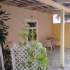 Отель Antonio - 15m From sea - SA5, фото 8