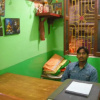 Отель Sankatha Guest House, фото 12