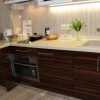 Отель Elite Odessa Appartments, фото 14
