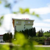 Отель Park, фото 28