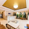 Отель Zhuhai Dapeng Hotel, фото 18