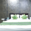 Отель OYO 16744 Live Inn Castle, фото 22