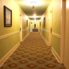 Отель Menger Hotel, фото 14