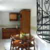 Отель Residence Villa Rosa, фото 11