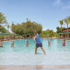 Отель Riu Tikida Garden - Adults Only - All Inclusive, фото 25