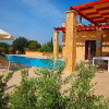 Отель Aphrodite Hills Holiday Residences Superior Villas 3 Bedroom Superior Villa - 0367, фото 18