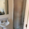Отель Entire 3 Bedroom House Manchester Free Parking, фото 9