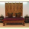 Отель Silk Suite Silom, фото 5
