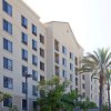 Отель Sonesta ES Suites Anaheim Resort Area в Анахайм