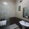 Отель Tooq Suites, фото 10