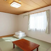 Отель OYO Hotel Hachi No Oyado Numadate Heights Akita, фото 10