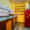 Отель OYO 14172 Home Green View Ernakulam Medical Centre, фото 5