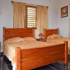 Отель Hostal Eida y Lujan PLAYA LA BOCA, фото 7