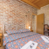 Отель Stunning Home in Lisane Tinjske With 2 Bedrooms, Wifi and Outdoor Swimming Pool, фото 44