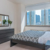 Отель Skyline Luxury Home Suites at Newport, фото 7