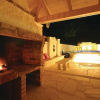 Отель Beautiful Home in Brodarica With Wifi and 6 Bedrooms, фото 2