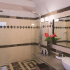Отель Palazzo Trigona Suite, фото 9