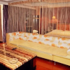 Отель Dongchuan Xintairan Hotel, фото 9