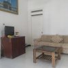 Отель OYO 3741 Mutiara Syariah 1, фото 2