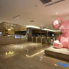 Отель Lanzhou Lanhai Hot Spring Hotel, фото 4