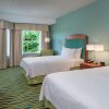 Отель Homewood Suites by Hilton Virginia Beach/Norfolk Airport, фото 47