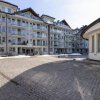 Отель Stara Polana Apartamenty & Spa Zakopane by Renters Prestige, фото 11