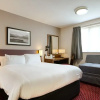 Отель Queen of the Loch, Balloch by Marston's Inns, фото 4