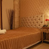 Отель Archontiko - Old Town Suites, фото 5