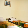 Отель Sakura House, фото 6