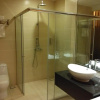 Отель Ampang Inn Hotel, фото 23