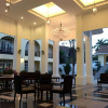 Отель Khamthana the Colonial Hotel Chiangrai, фото 2