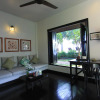 Отель Saree Samui , фото 6