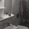 Отель Brand new & Comfy studio on the Village Square, фото 8