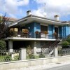 Отель Villa Carla, фото 6
