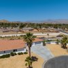 Отель Desert View by Avantstay20mins From Joshua Tree! w/ Container Pool!, фото 19