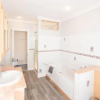Отель Riseden Bed and Breakfast, фото 13