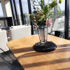 Отель Top Floor Stunning Views, фото 6