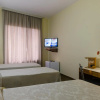 Отель San Michel Hotel, фото 5