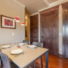 Отель The Victoria 4 1 Bedroom Condo by RedAwning, фото 11