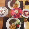 Meal