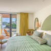Отель Harbour Beach Club & Hotel, фото 2