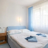 Отель Marija - 40 m From Beach - A1-plavi, фото 6