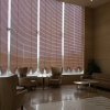 Отель Babylon Capital, фото 12