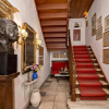 Отель Cambanis Residence in Mykonos Town, фото 2