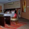 Отель Waterfront Country Lodge, фото 34