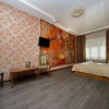 Гостиница Южный, фото 7
