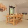 Отель Nice Country House With Private Saltwater Pool, Chill Out, Table Tennis and BBQ, фото 9