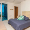 Отель Apartamento con Vista al Mar en Coveñas, фото 4